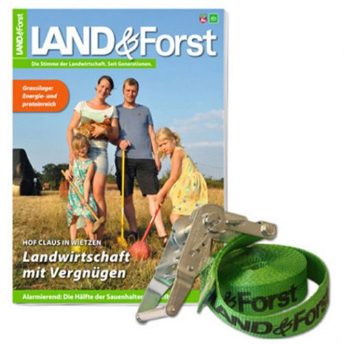 LUF_Strumfest_Landingpage_525x525 LUF_Strumfest_Landingpage_525x525