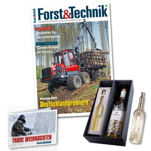 202039_FuT_Landingpage_525x525 202039_FuT_Landingpage_525x525