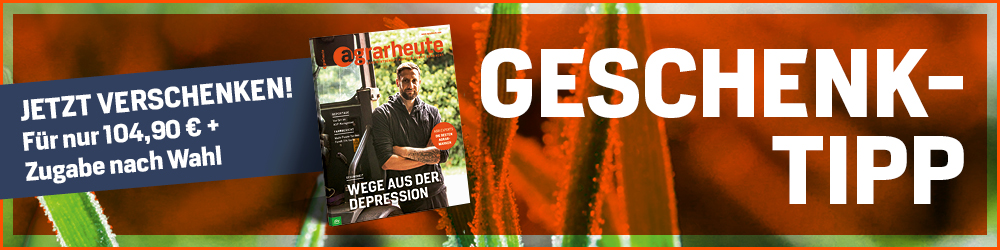 202201-01_AHEU_Banner_Landingpage_Geschenkabo_Weihnachten_Desktop_1000x250 202201-01_AHEU_Banner_Landingpage_Geschenkabo_Weihnachten_Desktop_1000x250