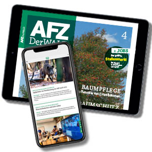 210329-AFZ_Abbildungen_Landingpage_Digitalmagazine_300x300