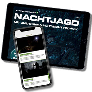 210329-Nachtjagd_Abbildungen_Landingpage_Digitalmagazine_300x300