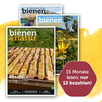 222503_BIE_Landingpage_Grafik_NF_PA_15f12_350x350