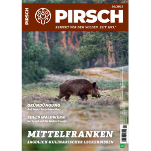Pirsch_Cover