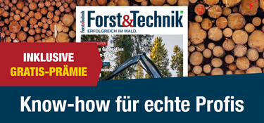 241528-02_FuT-Header-Landingpage-Herbstmailing-2024_375x175