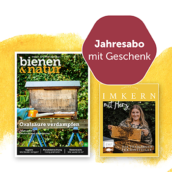 252476_BIE_Abbildung_Landingpage_nf-pa_2026_350x350