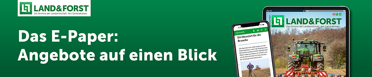 260150-01_LuF_Header_Landingpage_1200x250